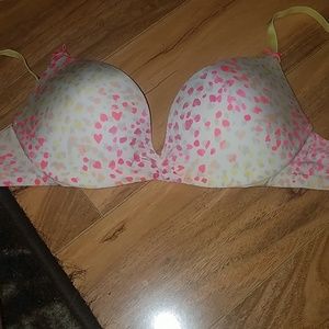 Victoria Secret Bra